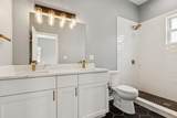 9935 Winston Avenue - Photo 16
