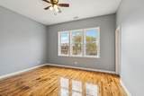 9935 Winston Avenue - Photo 17