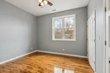 9935 Winston Avenue - Photo 18