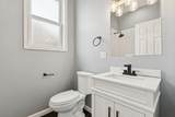 9935 Winston Avenue - Photo 19