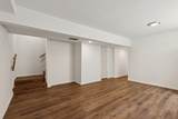 9935 Winston Avenue - Photo 20