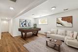 9935 Winston Avenue - Photo 21