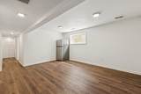 9935 Winston Avenue - Photo 22