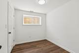 9935 Winston Avenue - Photo 23