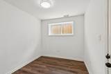 9935 Winston Avenue - Photo 24
