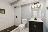 9935 Winston Avenue - Photo 25