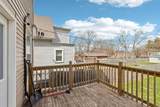 9935 Winston Avenue - Photo 26