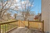 9935 Winston Avenue - Photo 27