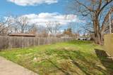 9935 Winston Avenue - Photo 28