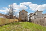 9935 Winston Avenue - Photo 29