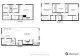 9935 Winston Avenue - Photo 30