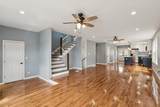 9935 Winston Avenue - Photo 4