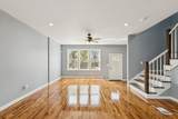9935 Winston Avenue - Photo 5