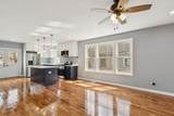 9935 Winston Avenue - Photo 6