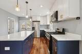 9935 Winston Avenue - Photo 7