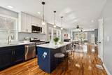 9935 Winston Avenue - Photo 8