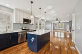 9935 Winston Avenue - Photo 9