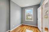 9935 Winston Avenue - Photo 10