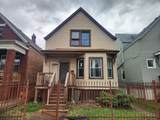 5733 Wolcott Avenue - Photo 1