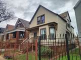 5733 Wolcott Avenue - Photo 2