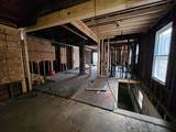 5733 Wolcott Avenue - Photo 11