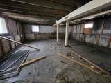 5733 Wolcott Avenue - Photo 12
