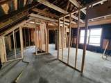 5733 Wolcott Avenue - Photo 13