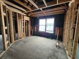 5733 Wolcott Avenue - Photo 14