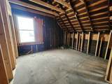 5733 Wolcott Avenue - Photo 15