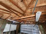 5733 Wolcott Avenue - Photo 16