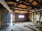 5733 Wolcott Avenue - Photo 17