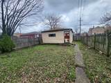 5733 Wolcott Avenue - Photo 3