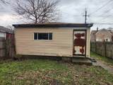 5733 Wolcott Avenue - Photo 4