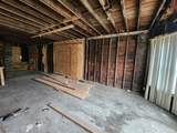 5733 Wolcott Avenue - Photo 5