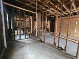 5733 Wolcott Avenue - Photo 7