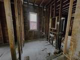 5733 Wolcott Avenue - Photo 8