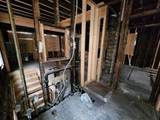 5733 Wolcott Avenue - Photo 9