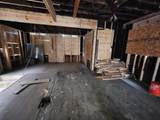 5733 Wolcott Avenue - Photo 10