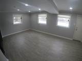 1006 Brookside Lane - Photo 11