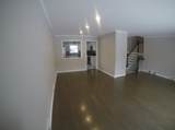 1006 Brookside Lane - Photo 3