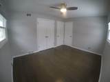 1006 Brookside Lane - Photo 5