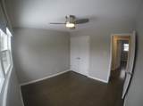 1006 Brookside Lane - Photo 6