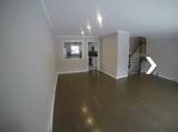 1006 Brookside Lane - Photo 7