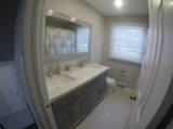 1006 Brookside Lane - Photo 8