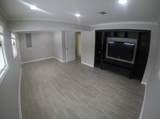 1006 Brookside Lane - Photo 9