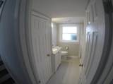 1006 Brookside Lane - Photo 10