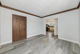 6206 Francisco Avenue - Photo 3