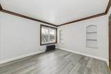 6206 Francisco Avenue - Photo 4