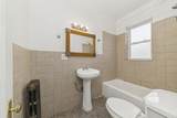 6206 Francisco Avenue - Photo 5