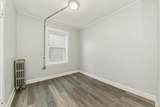 6206 Francisco Avenue - Photo 6